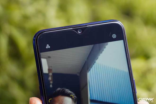 Realme 3 chính thức bán ra tại Việt Nam: Cấu hình tốt, camera kép mà giá chưa đến 4 triệu - Ảnh 5.