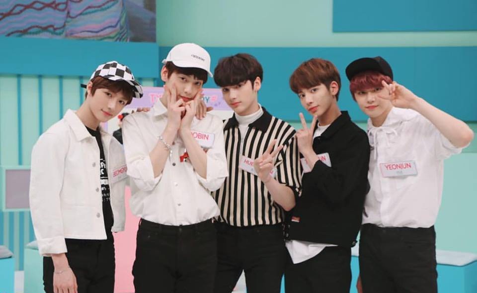 2 nhóm tân binh gồm các cựu thành viên Wanna One chốt đội hình, dự đoán ăn đứt boygroup mới nhà YG khoản này - Ảnh 3.