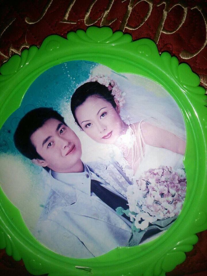 Huyền thoại của 8X, 9X: Người ta mua gương cho hình thật nhất, tui đi mua gương có hình... đẹp nhất! - Ảnh 2. Huyền thoại của 8X, 9X: Người ta mua gương cho hình thật nhất, tui đi mua gương có hình... đẹp nhất! - Ảnh 2.