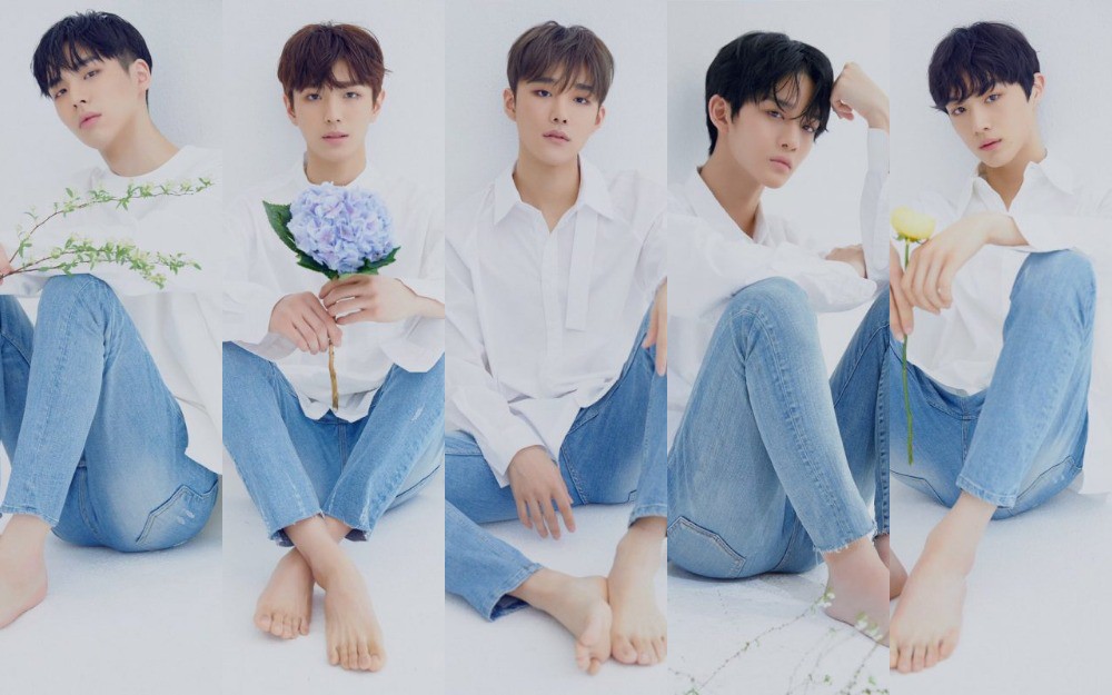 2 nhóm tân binh gồm các cựu thành viên Wanna One chốt đội hình, dự đoán ăn đứt boygroup mới nhà YG khoản này - Ảnh 2.