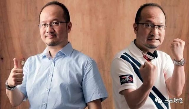 Cuộc h&ocirc;n nh&acirc;n bi đ&aacute;t của mỹ nh&acirc;n Hồng L&acirc;u Mộng: Chồng v&agrave; tiểu tam cướp con, bố ruột bị đ&aacute;nh đập d&atilde; man - Ảnh 7.