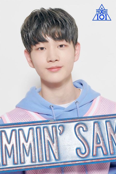 Trưởng nhóm SHINee đang nhập ngũ nhưng vẫn bí mật tham gia Produce X 101? - Ảnh 11.