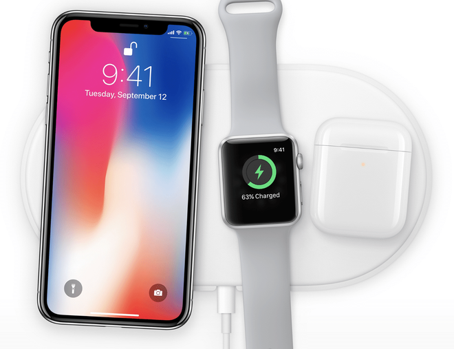 Khai tử AirPower không phải là vấn đề gì to tát, đây mới là 3 thứ gây ảnh hưởng tiêu cực lớn nếu Apple không chịu thay đổi - Ảnh 1.