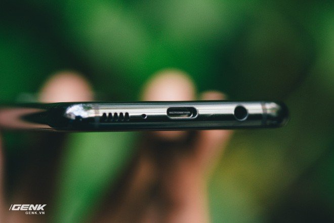 Đập hộp và trải nghiệm nhanh Samsung Galaxy S10e tại Việt Nam: Viên ngọc bị lãng quên? - Ảnh 15.