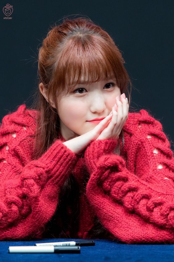 D&agrave;n idol nữ sinh năm 2001 đang l&agrave;m khuynh đảo Kpop: T&agrave;i năng v&agrave; nhan sắc qu&aacute; đỉnh nhưng Big3 chỉ c&oacute; 1 đại diện - Ảnh 21.