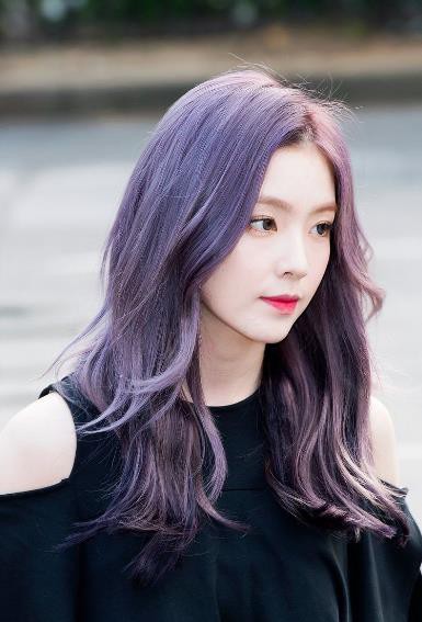 Trình chiều fan Kpop quá đỉnh: Marvel tung thính bìa truyện có cả V (BTS) và Irene (Red Velvet) luôn rồi! - Ảnh 4.