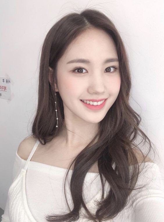 D&agrave;n idol nữ sinh năm 2001 đang l&agrave;m khuynh đảo Kpop: T&agrave;i năng v&agrave; nhan sắc qu&aacute; đỉnh nhưng Big3 chỉ c&oacute; 1 đại diện - Ảnh 36.