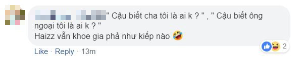 Ngoại truyện Đông Cung tiếp tục chọc cười khán giả: Bùi Chiếu kiếp trước canh thành kiếp này canh ngõ mà vẫn không chịu bỏ quả lông mày! - Ảnh 9.