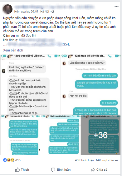 Kỷ yếu là một kỷ niệm đáng nhớ và quan trọng trong cuộc đời của mỗi người. Hãy truy cập ngay hình ảnh để tìm kiếm ý tưởng và cách tạo ra một kỷ yếu độc đáo và đẹp mắt.