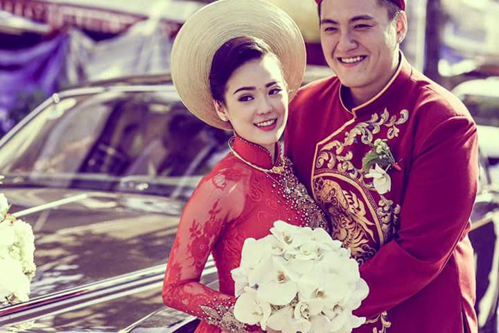 Chồng nhà người ta: Bắt vợ đi taxi cho đỡ mưa còn mình chạy xe máy đuổi theo, danh tính lại càng gây bất ngờ - Ảnh 6. Chồng nhà người ta: Bắt vợ đi taxi cho đỡ mưa còn mình chạy xe máy đuổi theo, danh tính lại càng gây bất ngờ - Ảnh 6.
