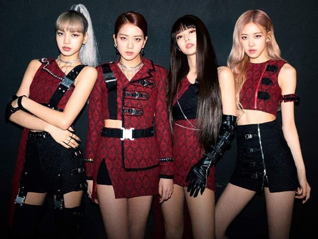 Thành tích của BLACKPINK “dài như sớ” nhưng sao nhắc đến “nhóm nhạc quốc dân” công chúng vẫn chỉ nghĩ đến TWICE? - Ảnh 5.