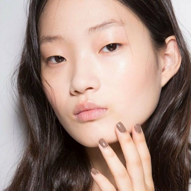 T&igrave;nh trạng mệt mỏi k&eacute;o d&agrave;i c&oacute; thể g&acirc;y nhiều ảnh hưởng xấu tới sức khỏe m&agrave; bạn chẳng ngờ đến - Ảnh 3.