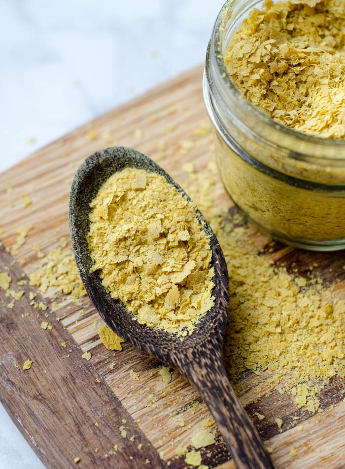 Các đầu bếp nước ngoài chọn ra những nguyên liệu lúc nào cũng nên giữ trong nhà và nước mắm là một trong số đó - Ảnh 2. Các đầu bếp nước ngoài chọn ra những nguyên liệu lúc nào cũng nên giữ trong nhà và nước mắm là một trong số đó - Ảnh 2.