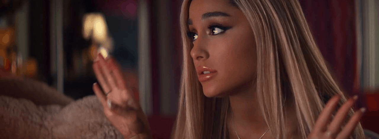 Điểm mặt 4 MV c&oacute; lượt xem khủng nhất trong 24 giờ: Ariana Grande bất bại, Taylor Swift ngậm ng&ugrave;i ch&agrave;o thua đại diện Kpop - Ảnh 7.