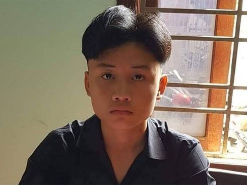 Đ&acirc;m chết người v&igrave; bị nhắc vượt đ&egrave;n đỏ, thiếu ni&ecirc;n c&ocirc;n đồ c&oacute; thể bị t&ugrave; chung th&acirc;n - Ảnh 1.