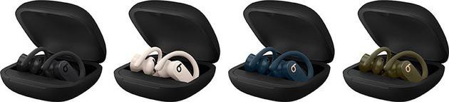 So s&aacute;nh AirPods v&agrave; Powerbeats Pro: Đều do Apple sản xuất, m&egrave;o n&agrave;o cắn mỉu n&agrave;o? - Ảnh 3.