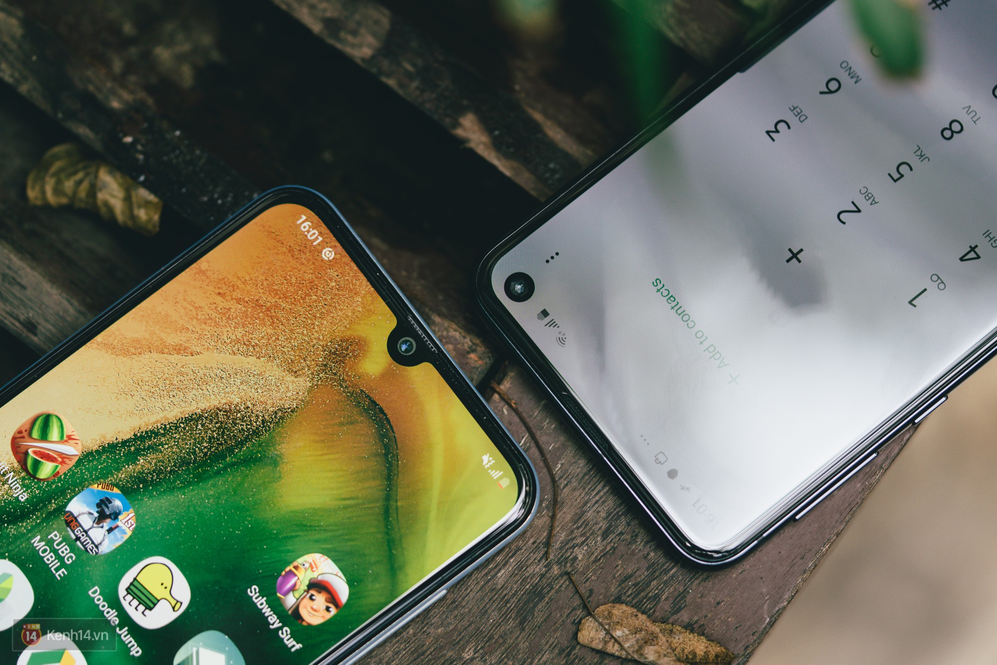 Trải nghiệm 1 tuần sử dụng Samsung Galaxy S10e - Bản mẫu ho&agrave;n hảo cho smartphone nhỏ gọn? - Ảnh 6.