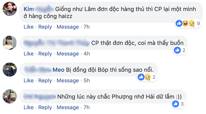 Fan Việt Nam phàn nàn vì Công Phượng phải một mình cân team ở Incheon United  - Ảnh 5.