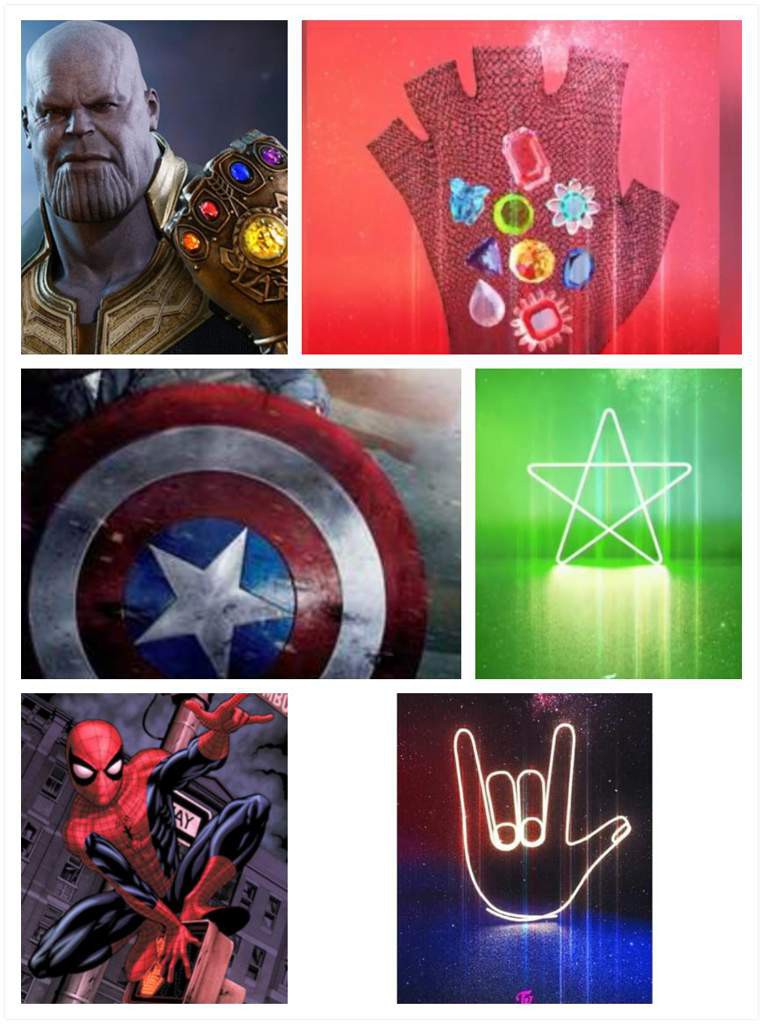 Đến chụp ảnh teaser cũng giống poster phim, không lẽ TWICE hợp tác với Marvel là sự thật? - Ảnh 2. Đến chụp ảnh teaser cũng giống poster phim, không lẽ TWICE hợp tác với Marvel là sự thật? - Ảnh 2.
