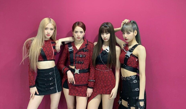 BLACKPINK và đợt quảng bá chớp nhoáng: Liệu có thành Wonder Girls thứ 2 nếu “trọng Mỹ, lơ Hàn”? - Ảnh 7.