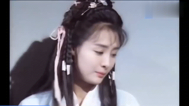 Xôn xao hình ảnh nữ MC Đài Loan lộ clip nóng và sự thật đằng sau gây bất ngờ - Ảnh 9.