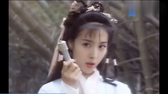 Xôn xao hình ảnh nữ MC Đài Loan lộ clip nóng và sự thật đằng sau gây bất ngờ - Ảnh 11.