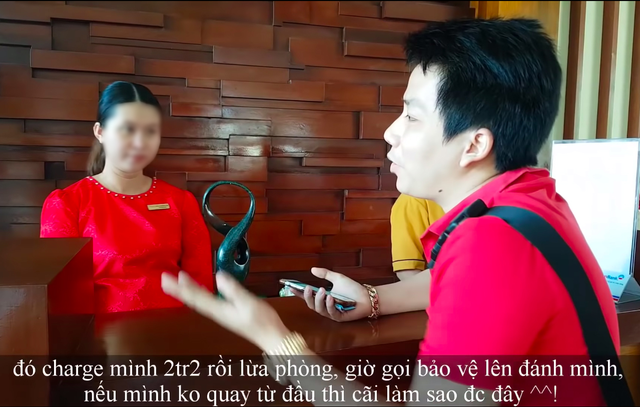 Từ scandal ở Aroma Resort nh&igrave;n lại case xử l&yacute; kh&ocirc;n ngoan của một qu&aacute;n c&agrave; ph&ecirc;: Bị đ&aacute;nh gi&aacute; 1 sao tr&ecirc;n TripAdvisor, kh&ocirc;ng x&oacute;a b&agrave;i đăng m&agrave; kh&aacute;ch vẫn &ugrave;n &ugrave;n k&eacute;o đến - Ảnh 1.