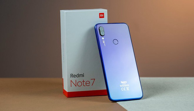 Chúc mừng sinh nhật Xiaomi: 9 năm và những đóng góp to lớn trên thị trường Android - Ảnh 1.