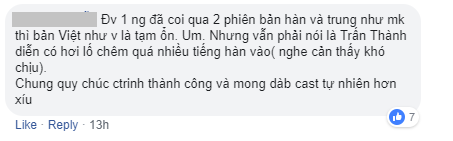 Running Man: Trấn Thành chơi hết mình ngay tập 1, chỉ là... xổ hơi nhiều tiếng Hàn mà thôi! - Ảnh 5.