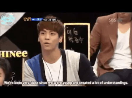 Mừng sinh nhật 30 tuổi của em trai đ&atilde; mất, chị g&aacute;i Jonghyun (SHINee) đ&atilde; c&oacute; một động th&aacute;i g&acirc;y x&uacute;c động - Ảnh 4.