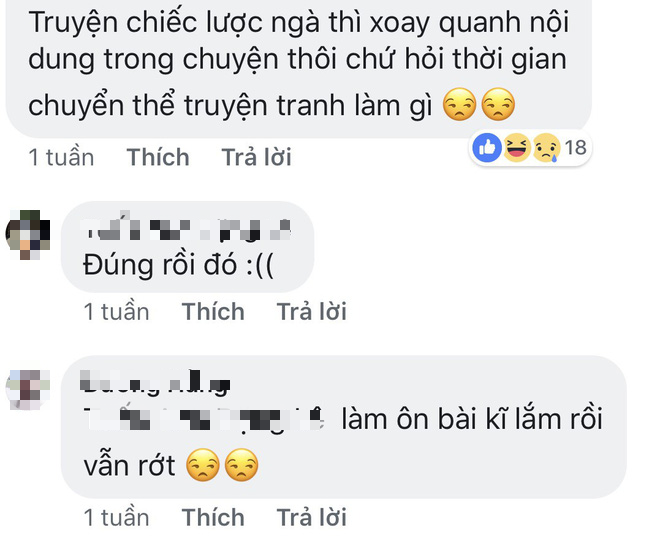 Manh mối của Confetti đưa ra cho người chơi: Có cũng như không? - Ảnh 4.