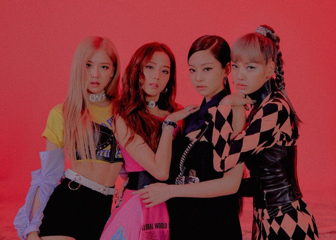 BLACKPINK và đợt quảng bá chớp nhoáng: Liệu có thành Wonder Girls thứ 2 nếu “trọng Mỹ, lơ Hàn”? - Ảnh 3.