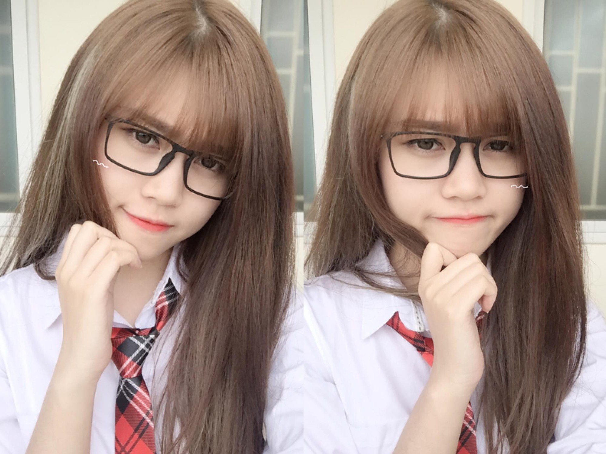 Há»c vấn dà n streamer kiếm tiá»n tá»· Äình Äám nhất hiá»n nay: PewPew du há»c Ãc tưá»ng giá»i rá»i nhưng có ngưá»i profile còn Äá»nh hÆ¡n - Ảnh 7.