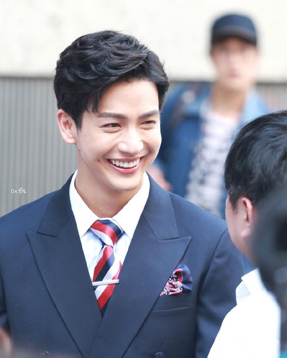Không thể nhận ra nhan sắc bây giờ của nàng thơ Aom Sushar: Song Hye Kyo Thái Lan đây sao? - Ảnh 8. Không thể nhận ra nhan sắc bây giờ của nàng thơ Aom Sushar: Song Hye Kyo Thái Lan đây sao? - Ảnh 8.