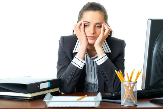 Vì sao giới trẻ Mỹ ngày càng dễ bị tổn thương? - Ảnh 1.