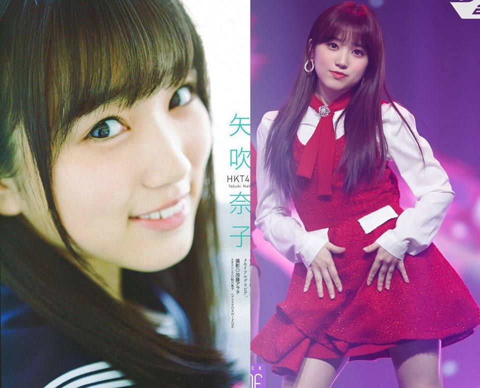 Idol Nhật debut tại Hàn: người đổi style sang chảnh, người vẫn thế chẳng khác gì - Ảnh 7.