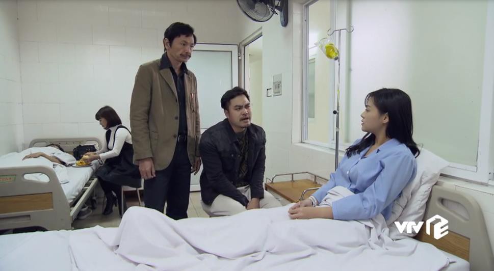 Xem My Sói bánh bèo trong Về Nhà Đi Con không quen, fan phẫn nộ đòi Thu Quỳnh bật dậy nhai đầu đám trẻ ranh dám tông cô ngã - Ảnh 3. Xem My Sói bánh bèo trong Về Nhà Đi Con không quen, fan phẫn nộ đòi Thu Quỳnh bật dậy nhai đầu đám trẻ ranh dám tông cô ngã - Ảnh 3.