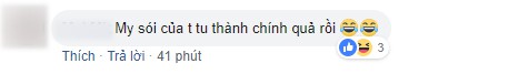 Xem My Sói bánh bèo không quen, fan phẫn nộ đòi Thu Quỳnh bật dậy nhai đầu đám trẻ ranh gây chuyện trong Về Nhà Đi Con - Ảnh 4.