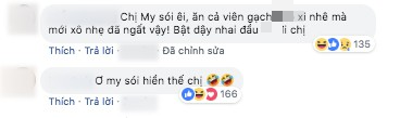 Xem My Sói bánh bèo không quen, fan phẫn nộ đòi Thu Quỳnh bật dậy nhai đầu đám trẻ ranh gây chuyện trong Về Nhà Đi Con - Ảnh 5.