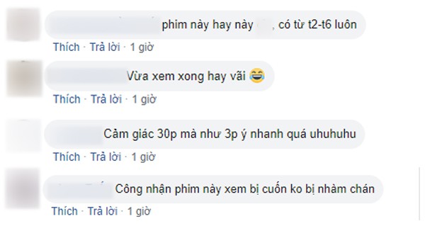Xem My Sói bánh bèo không quen, fan phẫn nộ đòi Thu Quỳnh bật dậy nhai đầu đám trẻ ranh gây chuyện trong Về Nhà Đi Con - Ảnh 6.