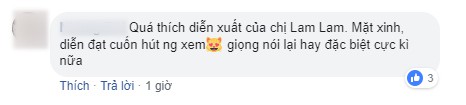 Nàng Dâu Order vừa ra tập 1, Lan Phương bị netizen chê dừ, kêu gào đòi tiểu thịt tươi - Ảnh 6.