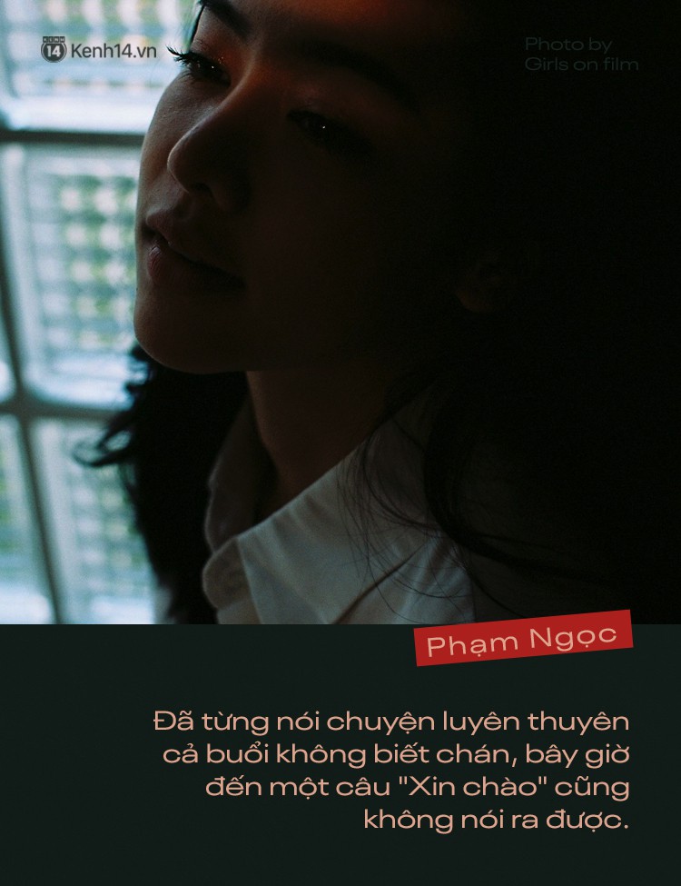 Tin nhắn từ bạn từng thân hay người cũ từng thương: Xoá hay không thì cũng đã chẳng nói chuyện với nhau nữa rồi - Ảnh 10. Tin nhắn từ bạn từng thân hay người cũ từng thương: Xoá hay không thì cũng đã chẳng nói chuyện với nhau nữa rồi - Ảnh 10.