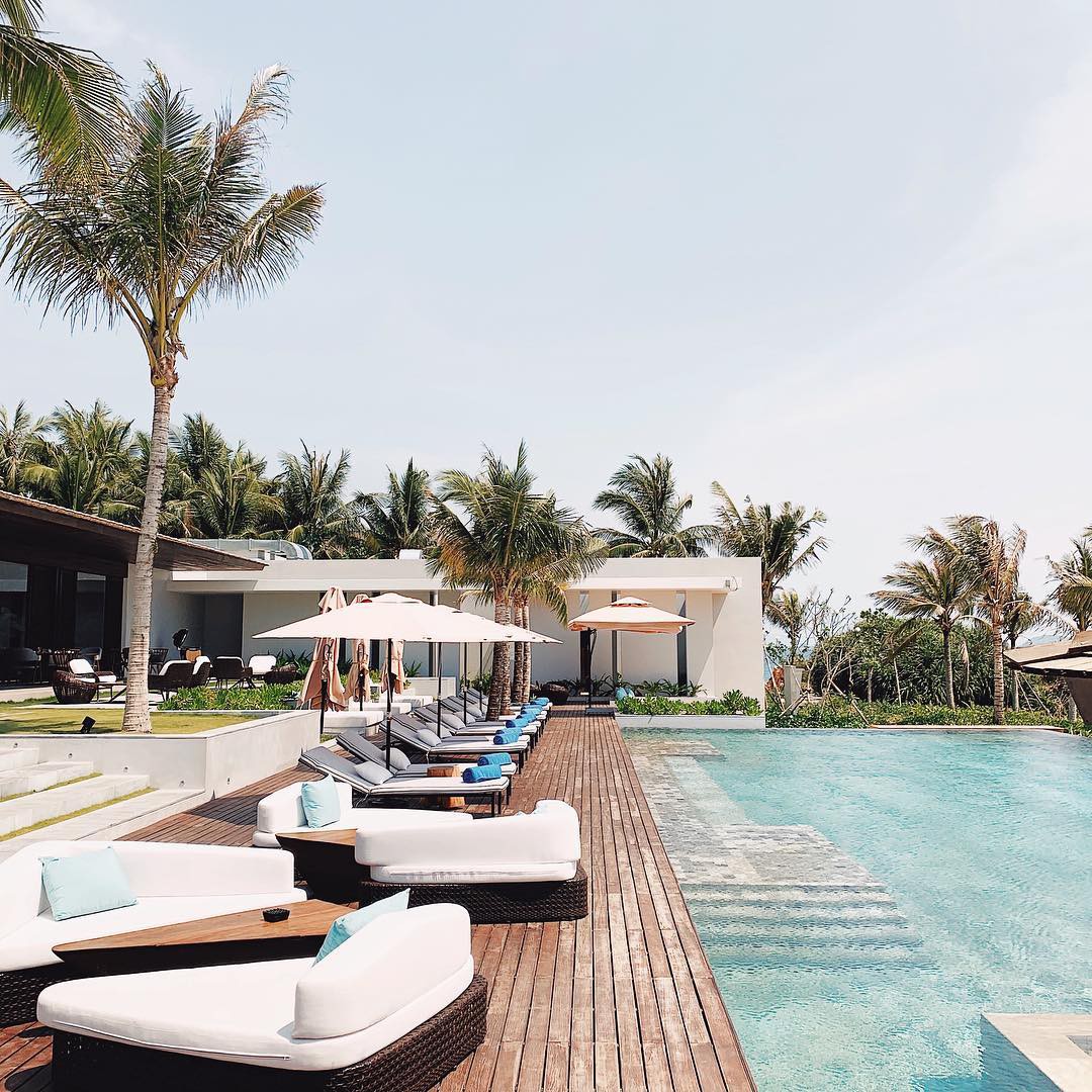 Đã đi nhiều nơi, nhưng Quy Nhơn có gì mà khiến Quang Vinh yêu thích đến như vậy? - Ảnh 14.