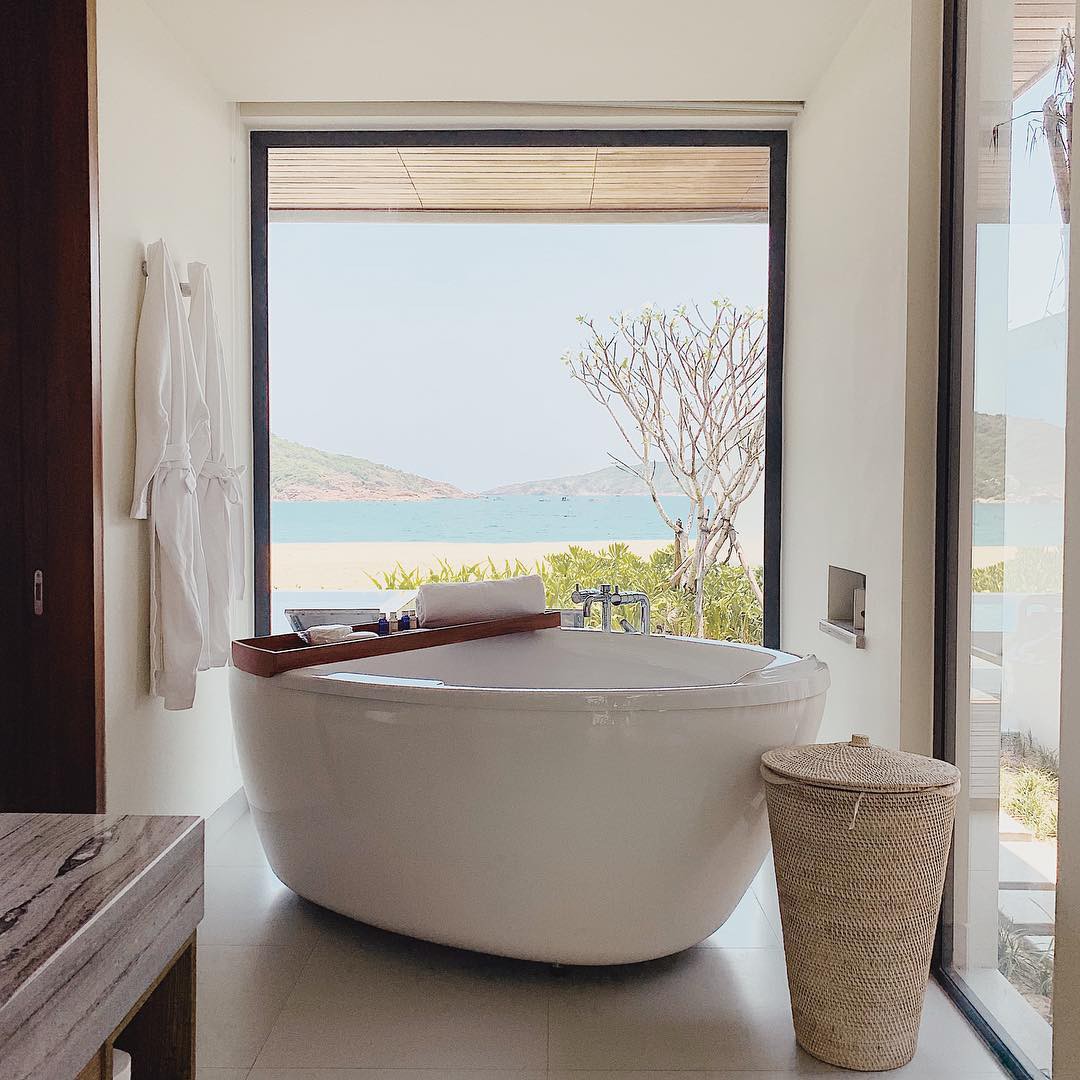 Đã đi nhiều nơi, nhưng Quy Nhơn có gì mà khiến Quang Vinh yêu thích đến như vậy? - Ảnh 6.