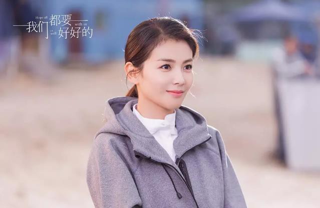 Truyền hình Hoa Ngữ tháng 5: Lưu Đào học đòi Song Hye Kyo bỏ chồng, Dương Mịch đối đầu người tình tin đồn! - Ảnh 14.