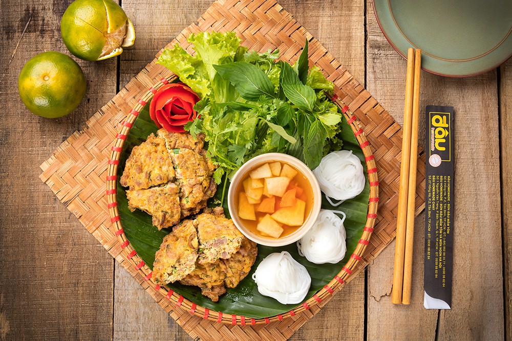 Món ăn đến đế vương cũng ưa thích, bây giờ được coi là đặc sản mà nhiều người vẫn không dám thử - Ảnh 2. Món ăn đến đế vương cũng ưa thích, bây giờ được coi là đặc sản mà nhiều người vẫn không dám thử - Ảnh 2.