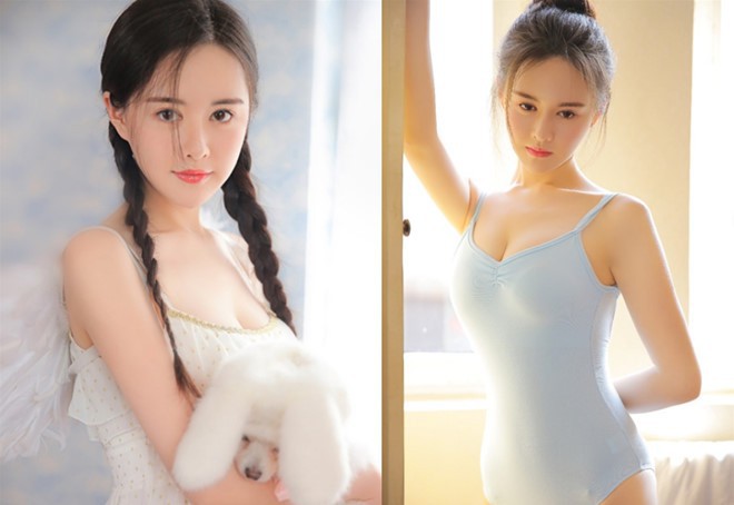  Trùm Playboy Hong Kong: Châu Tinh Trì nể sợ, sống cao ngạo và quan hệ bí ẩn với loạt mỹ nhân gợi cảm - Ảnh 11.