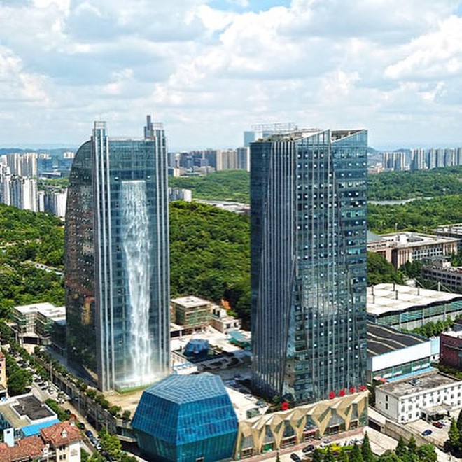 15 thứ c&oacute; thể l&agrave;m cho&aacute;ng v&aacute;ng những du kh&aacute;ch lần đầu đặt ch&acirc;n đến ch&acirc;u &Aacute; - Ảnh 16.