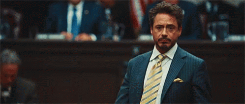 Vũ trụ Điện ảnh Marvel sẽ ra sao khi không còn IRON MAN Robert Downey Jr.? - Ảnh 4.