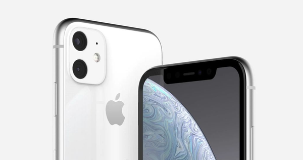 Bloomberg: iPhone 2019 sẽ copy nhiều t&iacute;nh năng của Galaxy S10 như sạc ngược cho AirPods, camera g&oacute;c si&ecirc;u rộng - Ảnh 2.